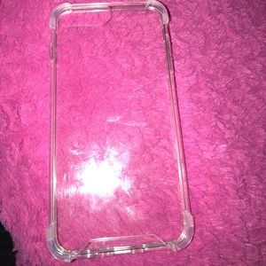 iphone 7/8 plus case